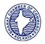 bharat chamber