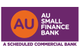 au small finance bank