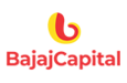 bajaj capital