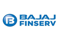 bajaj finserve