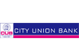 city union bank