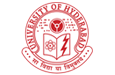 hyderabad university
