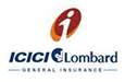 icici lombard