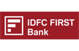 idfc