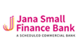 Jana Small Finance Bank