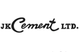 jk cement