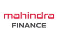 Mahindra Finance