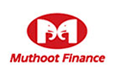 muthoot