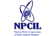 npcil