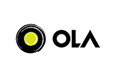 ola
