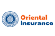 Oriental Insurance