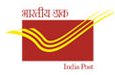 india post