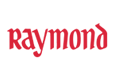 raymonds