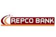 repco bank