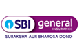 SBI General