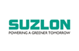 suzlon