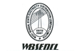 wbsedcl