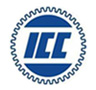 icc