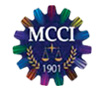 mcci