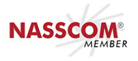 nasscom