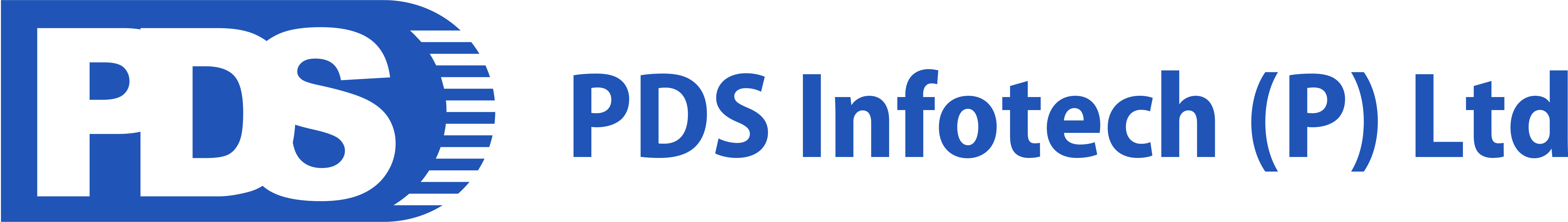 PDS Infotech