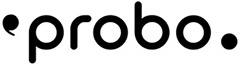 Probo