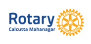 rotary